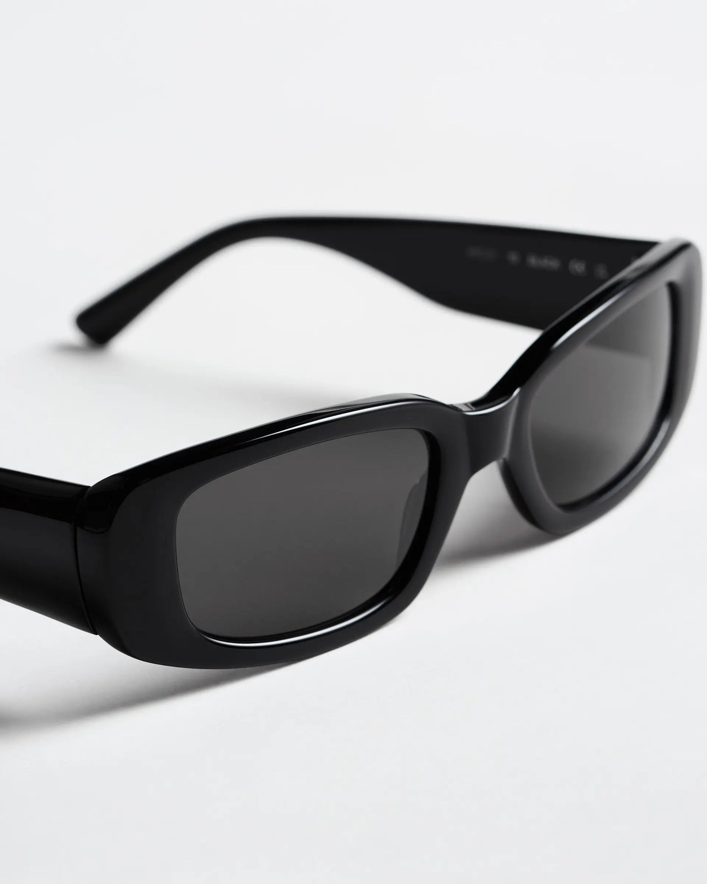 Black #10.2