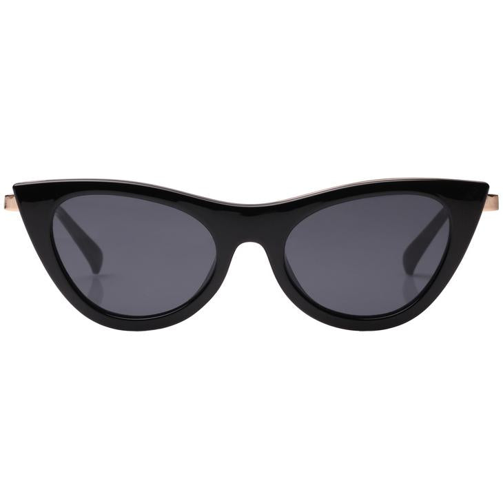Enchantress - Black - Le Specs - Tilbehør - VILLOID.no