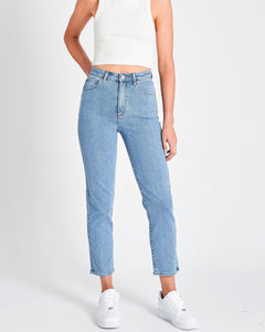 94 High Slim Tall Georgia - Georgia