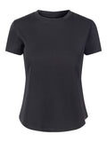 Kiari Tee - Svart