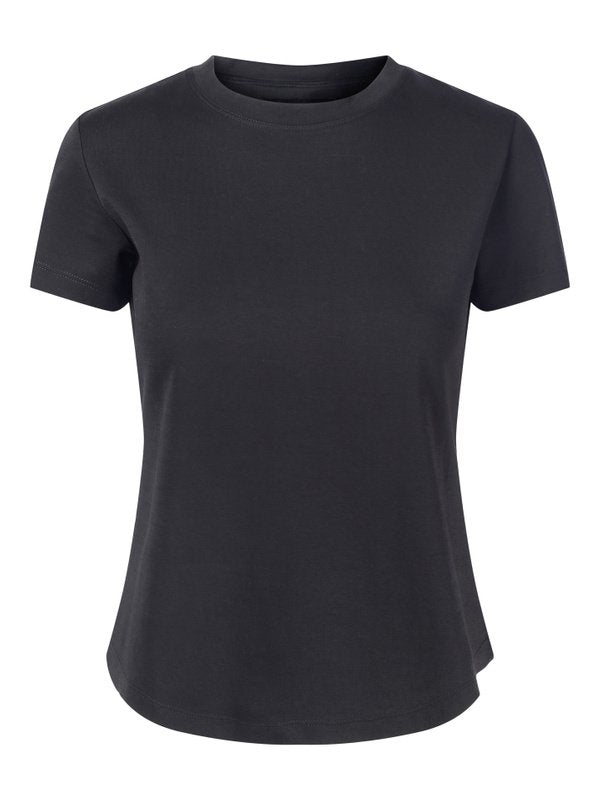 Kiari Tee - Svart