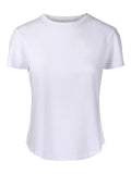 Kiari Tee - Vit