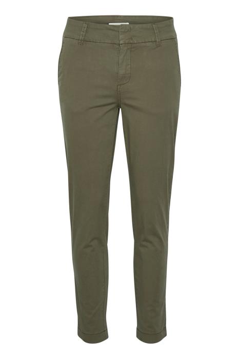 SoffysPW Pants - Kalamata