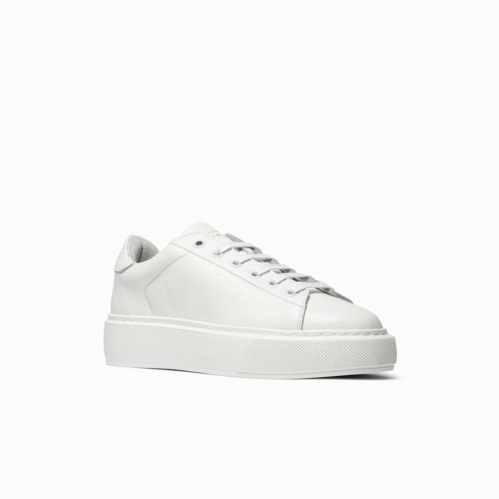 Gravity Leather - Vit