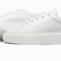 Gravity Leather - Vit