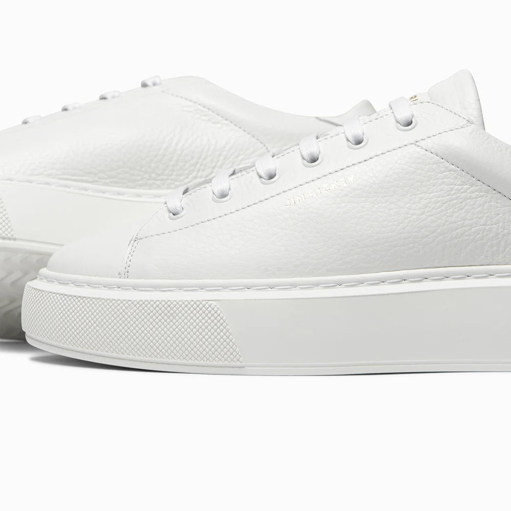 Gravity Leather - Vit