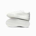 Gravity Leather - Vit