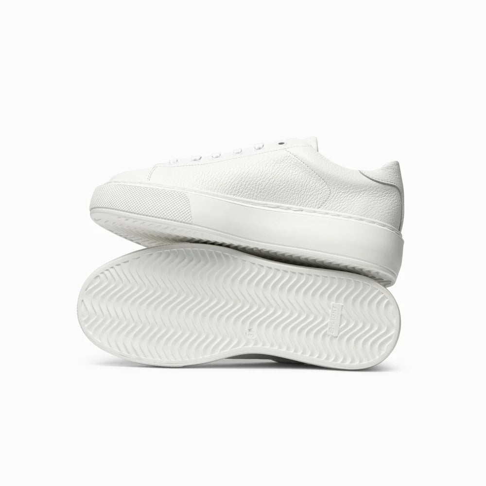 Gravity Leather - Vit