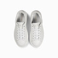 Gravity Leather - Vit