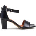 Sinna - Black