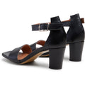 Sinna - Black