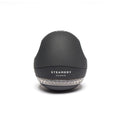Pilo Fabric Shaver - Black - Steamery - Tilbehør - VILLOID.no