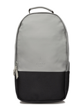 City Backpack - Stone - Rains - Tilbehør - VILLOID.no