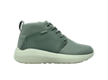 Madla Terrain WR - Forest Green