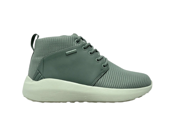 Madla Terrain WR - Forest Green