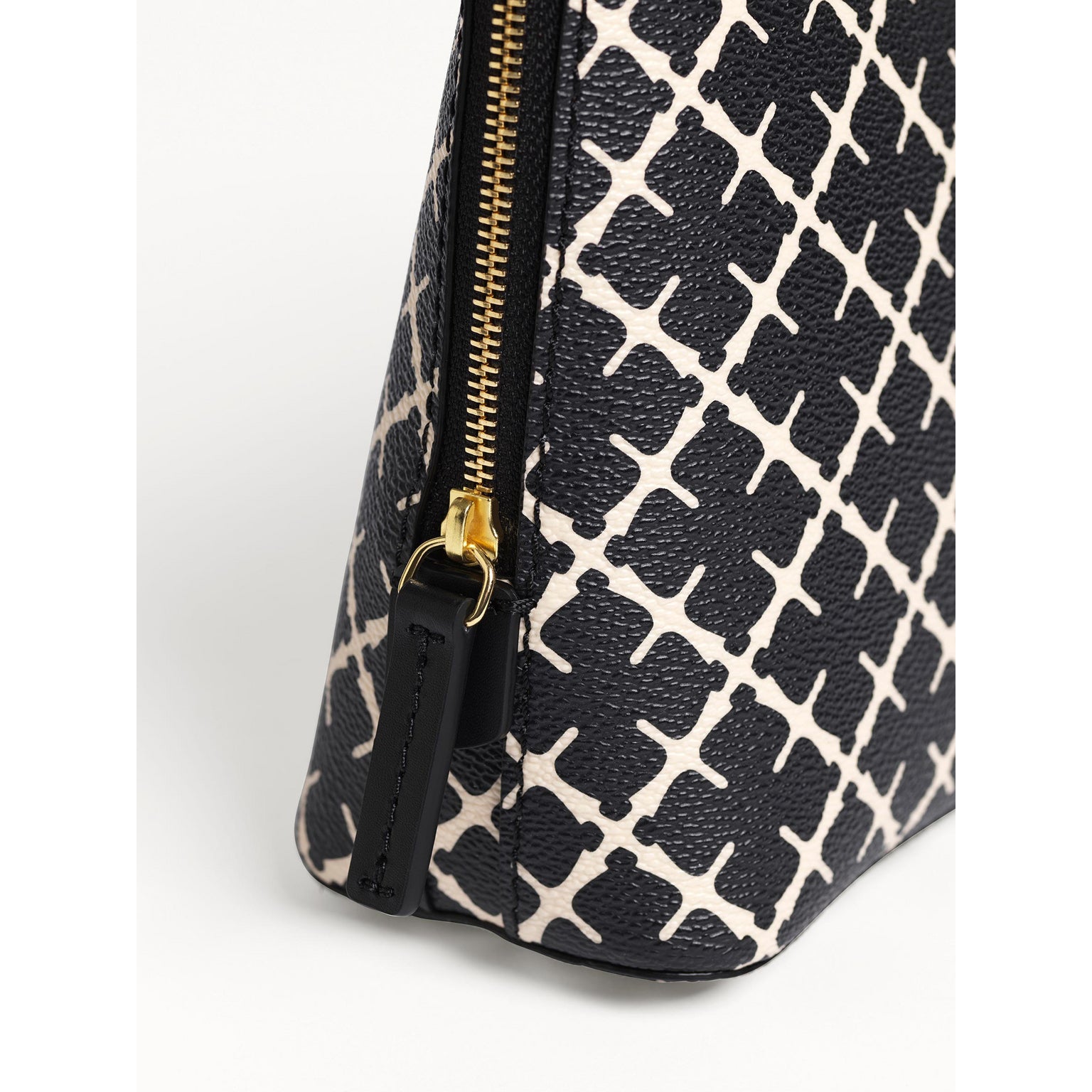 Bae Medium - Black - By Malene Birger - Tilbehør - VILLOID.no