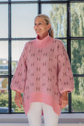 Fam Genser - Pink