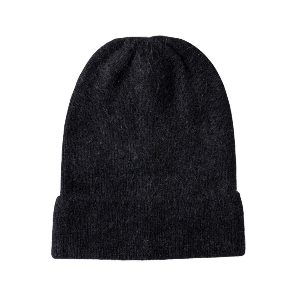 Ammi Ammi Hat - Jet Black - FWSS - Tilbehør - VILLOID.no