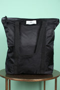 Day Gweneth Tote - Black - DAY ET - Tilbehør - VILLOID.no