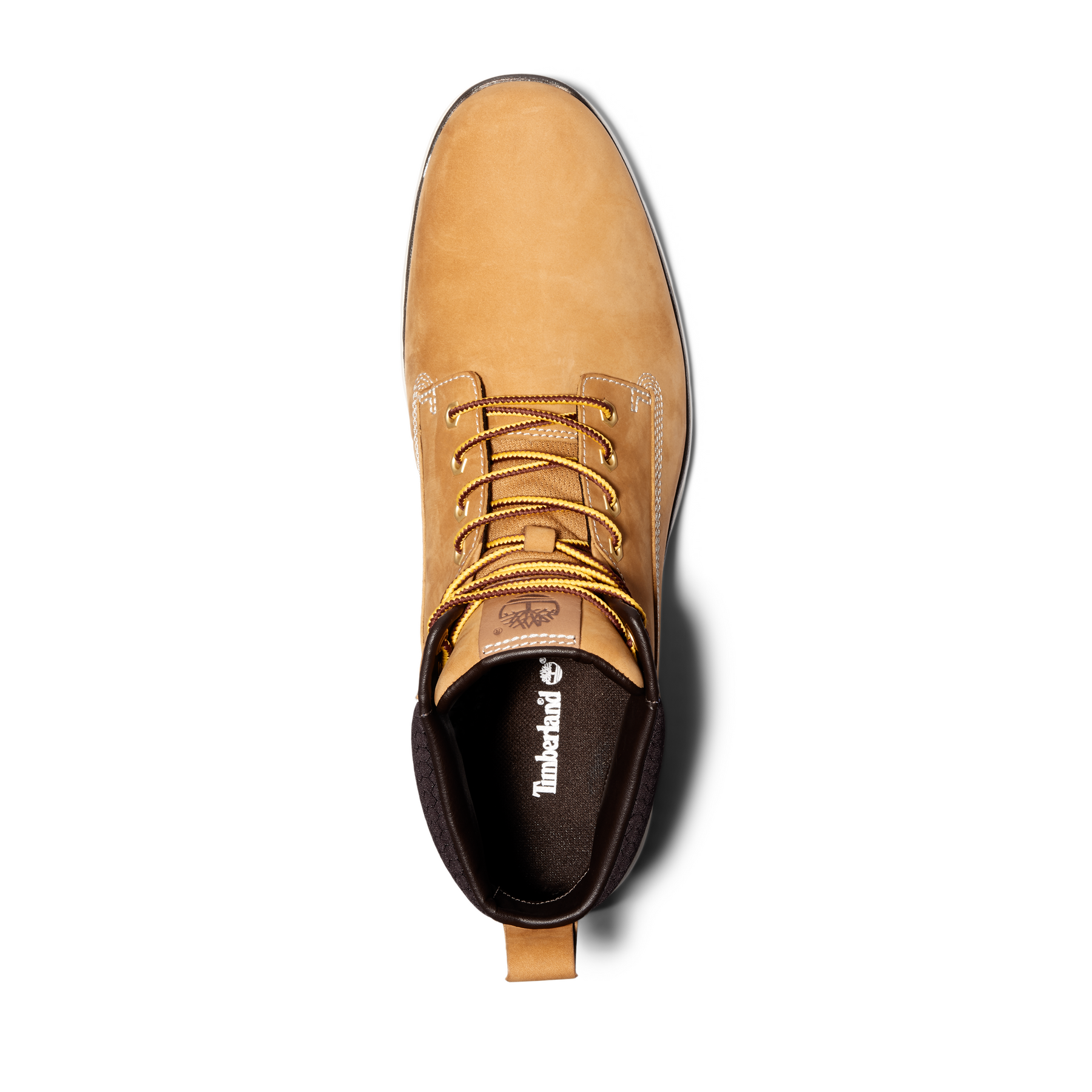 Timberland Killington Chukka - Wheat