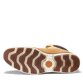 Timberland Killington Chukka - Wheat