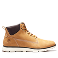 Timberland Killington Chukka - Wheat