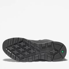 Sprint Trekker Chukka - Blackout Nubuck