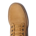 Lucia Way Lined Boot - Yellow