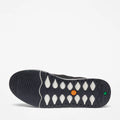 Killington Ultra Knit Ox - Jet Black