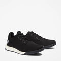 Killington Ultra Knit Ox - Jet Black