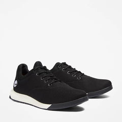 Killington Ultra Knit Ox - Jet Black