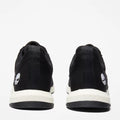 Killington Ultra Knit Ox - Jet Black