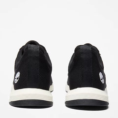 Killington Ultra Knit Ox - Jet Black