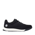 Killington Ultra Knit Ox - Jet Black