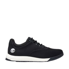 Killington Ultra Knit Ox - Jet Black