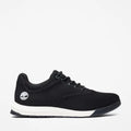 Killington Ultra Knit Ox - Jet Black