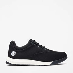 Killington Ultra Knit Ox - Jet Black