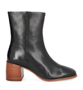 A3241 - Black Nappa