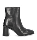 A3260 - Black Nappa