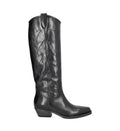 Billi Bi A5092 Cowboystövlar