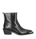 A5280 - Black Calf