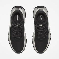 Turbo Hiking Boot - Black