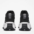 Turbo Hiking Boot - Black