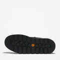 Ray City Puffer Boot - Black