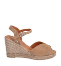 A6709 - Couio Suede