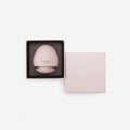 Pilo Fabric Shaver - Pink - Steamery - Tilbehør - VILLOID.no
