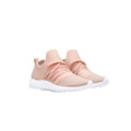Raven Mesh S-E15 Blush White - Women - ARKK - Sko - VILLOID.no