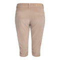 Sundance Original Manchesterknickers - Aride