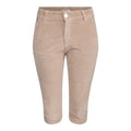 Sundance Original Manchesterknickers - Aride