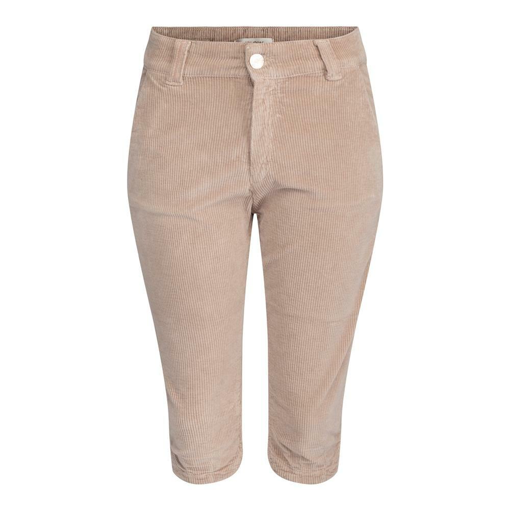 Sundance Original Manchesterknickers - Aride